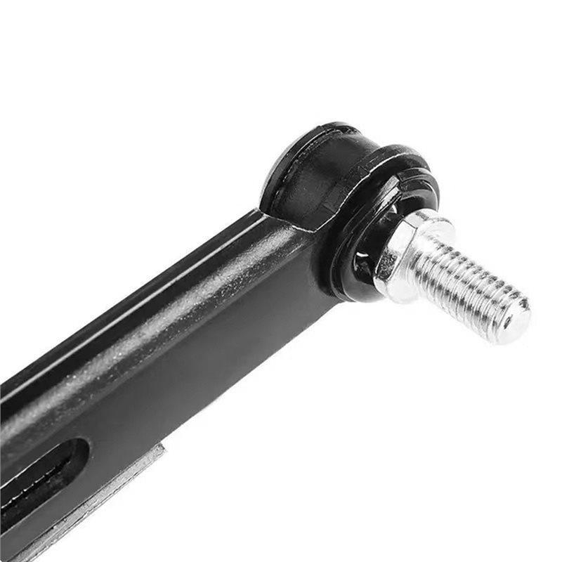 Height Sensor Adjustment Lever For W220 Height Sensor A2203200032 Sensor Adjustment Lever For Benz Sensor Bracket
