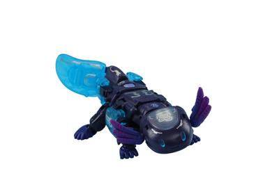 52TOYS BEASTBOX BB 63C WANDERING STAR