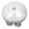 Electric Head Massager Handheld Vibrating Multi Functional Kneading Relaxation Portable Head
