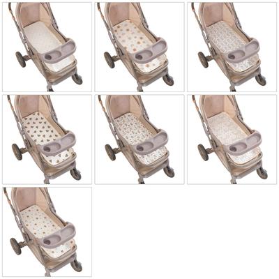 Trasporto bambini – Accessori per carrozzine