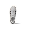 adidas Originals Samba XLG Low Top Skateboard Shoes Unisex White Black IE1377
