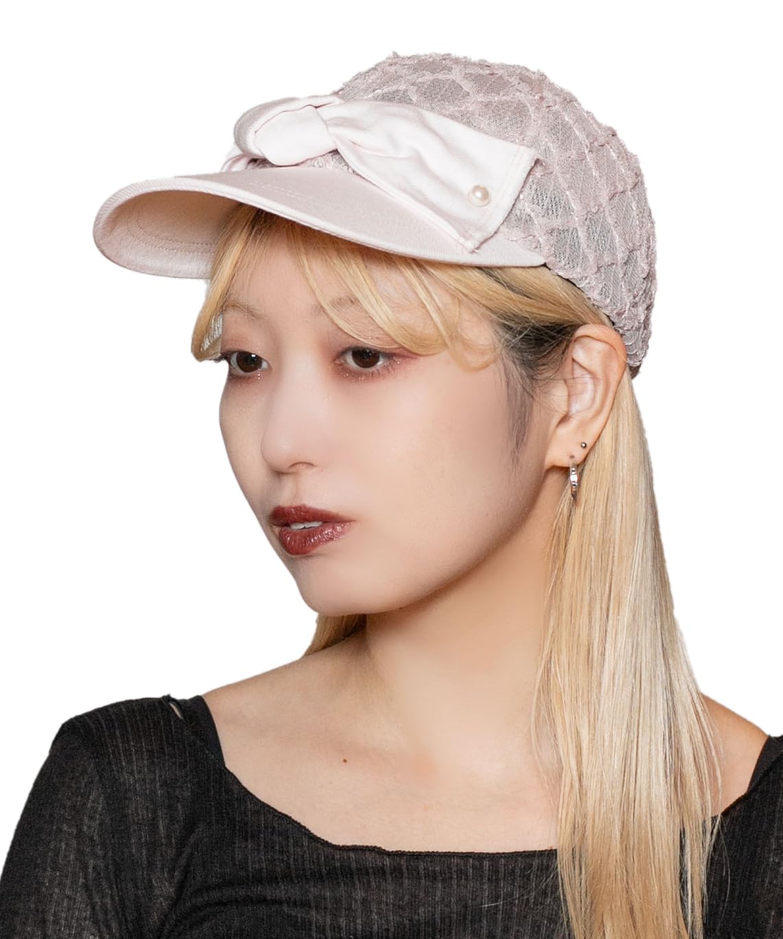 

[Кашира] ЛЕ ЛУКА