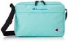 Bolsos para hombre – Bolsos cruzados
