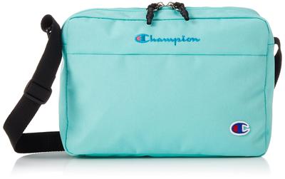 Shoulder Bag Shaffer 67521 2L 67521 Mint [Champion] No.