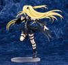 To Golden Darkness Scale PVC Painted Finished Love-Ru (1/8 Product)