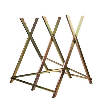 Ferramentas elétricas – Máquinas de carpintaria