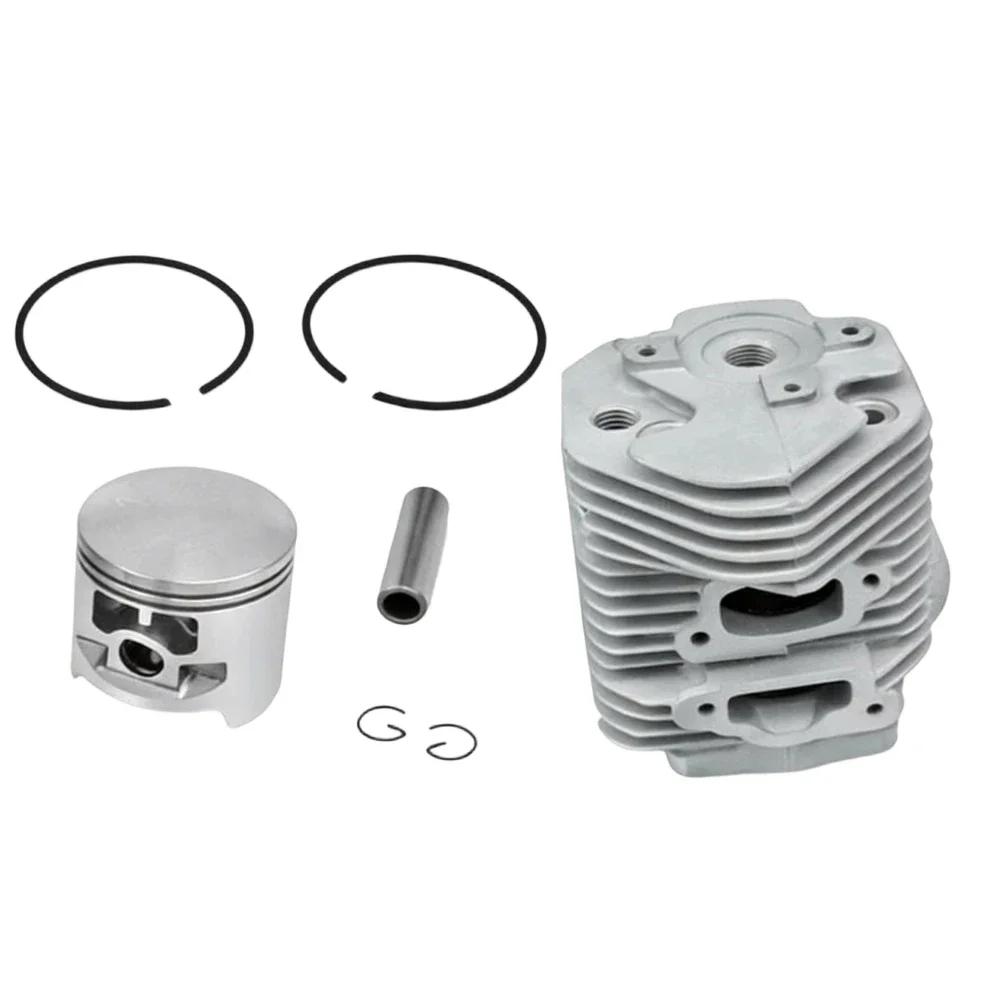 

Replacement Part Cylinder Kit For Equipment Repair Replacement Cylinder For Power Tools Power Tool Part Fits 051 China Mainland
