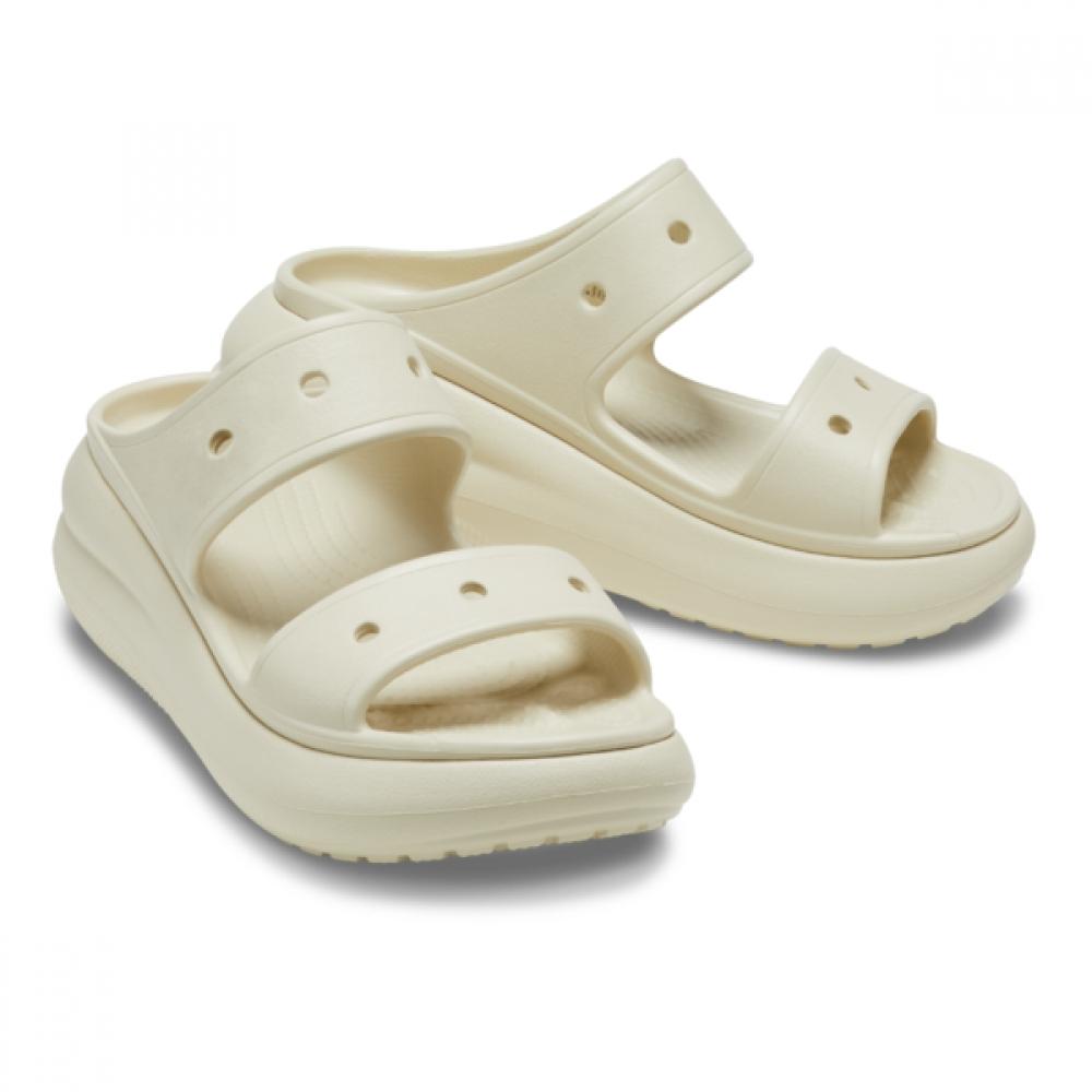 Crocs Crush Sandal 207670 2y2