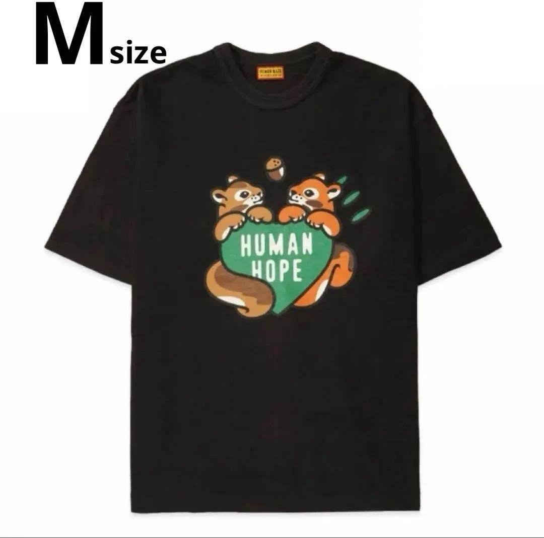 HUMAN MADE x j-hope no BTS