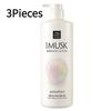 Mise En Scene Pearl Shining Repair Shampooing Musc Blanc 1000ml