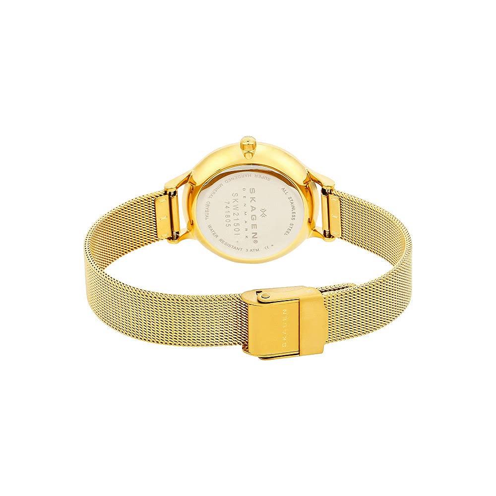 SKW2150 Women's Anita Watch