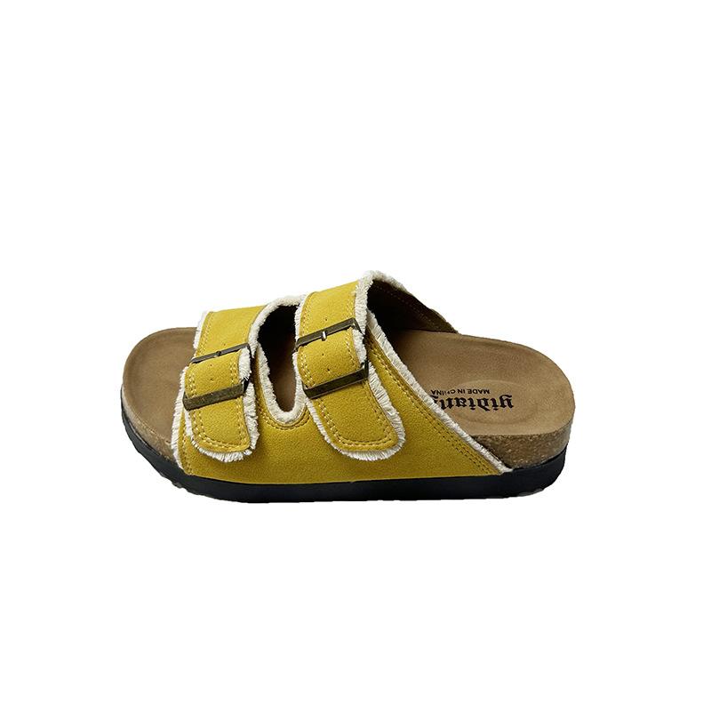 

Повседневные кроссовки для мужчин и женщин, обувь, ботильоны, модные, удобные лоферы, мужская и женская обувь 40 лимонно-желтый