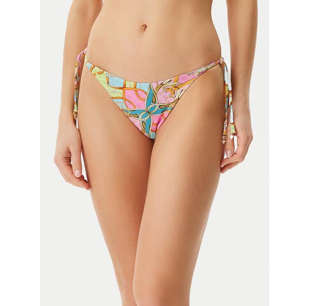 

Низ от бикини Guess E5GO15 KCR12 EU XS