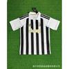2025-2026 Club Soccer Jersey Goalkeeper Fan Version Short Sleeve Football Shirt Men Women