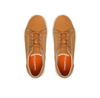 Кроссовки Timberland Seneca Bay