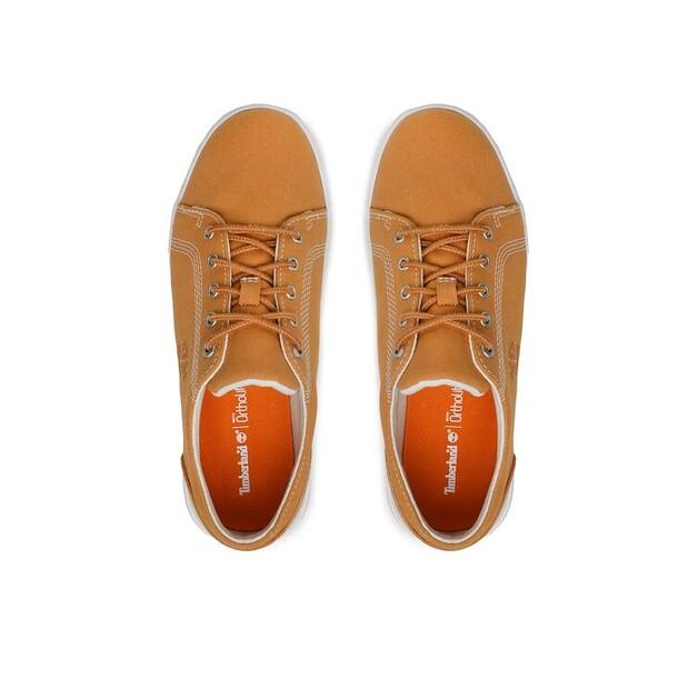 Кроссовки Timberland Seneca Bay