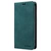 BETOPNICE 003 For TECNO Spark 30 Pro 4G Wallet Case Leather Phone Cover with Stand
