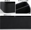 Desk desktop pen remote control pen accessory holder organizer, storage, holder, rack, holder,