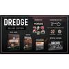 DREDGE Deluxe Edition Nintendo SWITCH