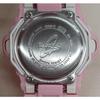 Used CASIO BG-169R Watch