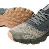 Donnay Childrens/Kids Knitted Trainers