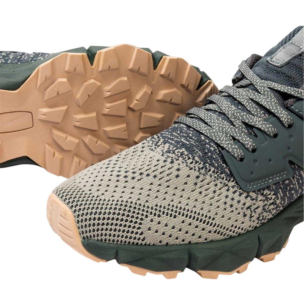 Donnay Childrens/Kids Knitted Trainers