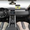 Essences Vehicle Air Freshener Aluminum Canned Business Commutes Essential Auto Freshener Cans Suitable for Everyday Use