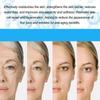30mlAnti Aging Liquid, Deep Wrinkle Liquid,wrinkle Liquid Containing Hyaluronic , Suitable For Brightening All Skin Types