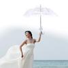 Lace Long Lolita Long Lace Folding Rain Photo Long Photography Umbrella Umbrella, Umbrella, Parasol, Umbrella, Stylish, Frilled, Compact, Umbrella,