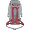 Backpack Salewa Alp Mate 30 Alloy (Women's) (00-0000001271-0540)