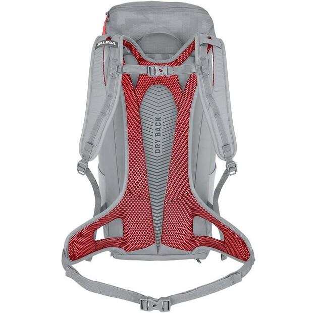 Backpack Salewa Alp Mate 30 Alloy (Women's) (00-0000001271-0540)