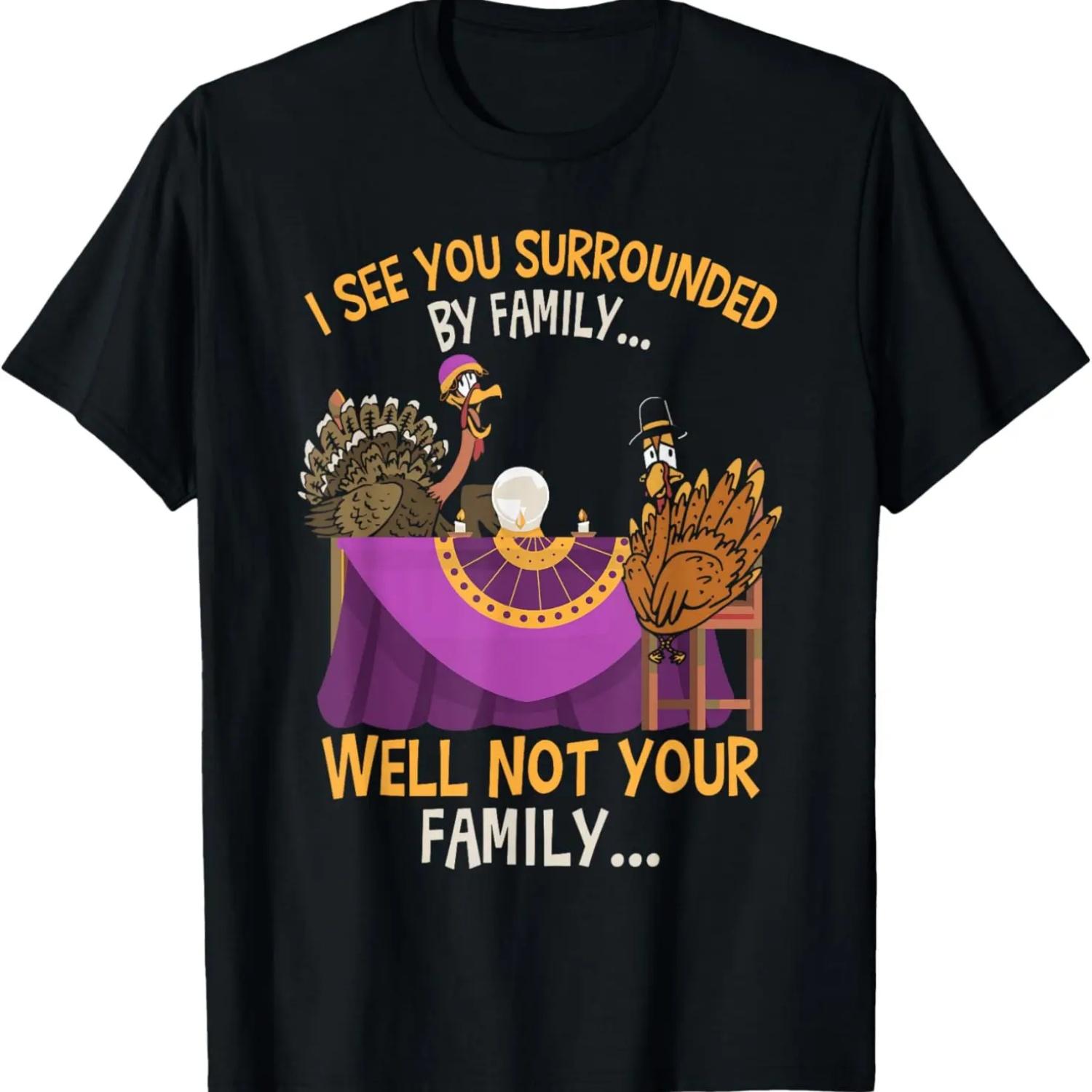 Heavy Metals Chemistry Pun Periodic Table Shirt T-Shirt S