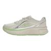 Under Armour Flashback Mesh Comfortable Lace-Up Supportive Breathable Low-Top Lifestyle Shoes Unisex sneakers Rock 6010491-279