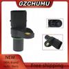 Crankshaft Sensor 13627548994 For BMW 1 3 Series Z4 E81 E87 E88 E46 E90 E85