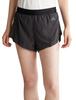 Adidas Adizero Running Split Shorts IJH37 Black Women's (IK9708) J/M