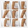 Pulseras – Pulseras brazalete