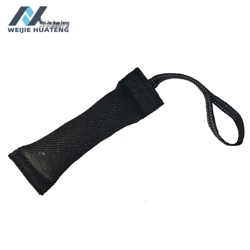 Dog Training Bite Stick