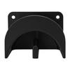 Cord Management Cable Organizer Living Area Kitchen Tool Hook Compatible Compact Size Space-saving Wall Mount Design