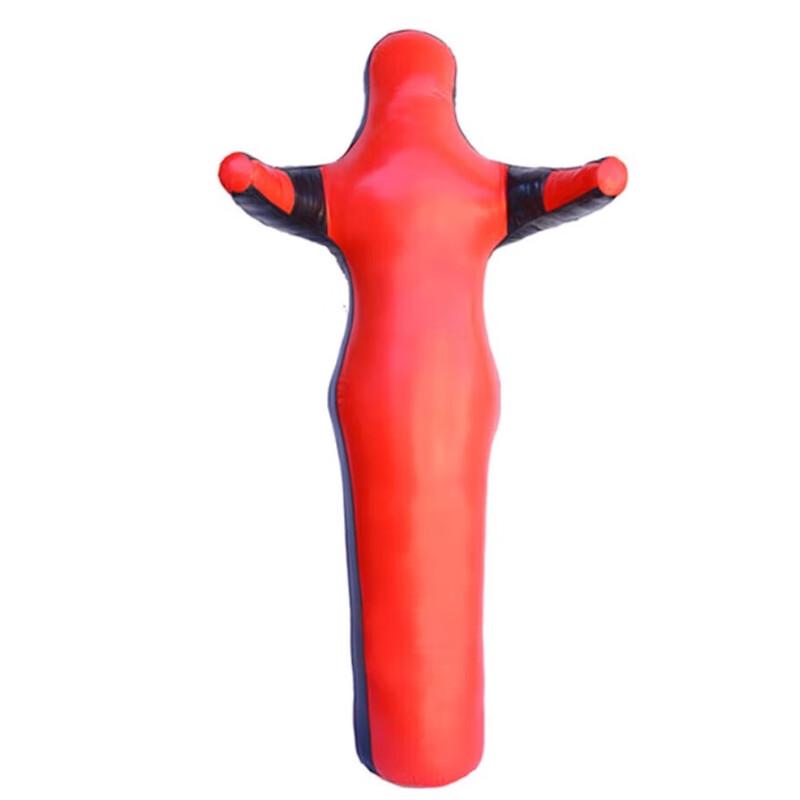 Wrestling & Grappling Training Dummy
