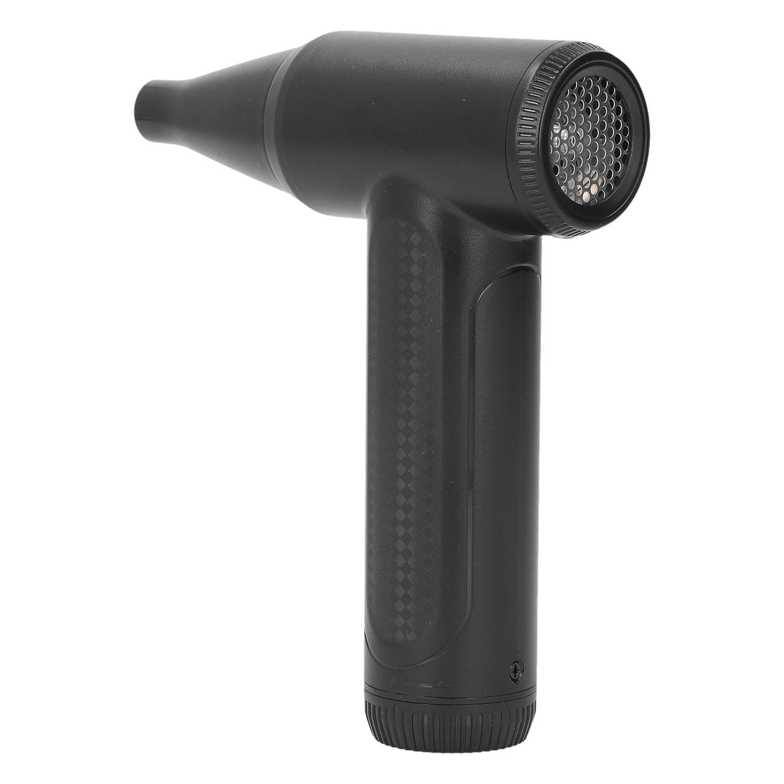 

Турбинный вентилятор 80000 об/мин электрический пылесос безщеточный двигатель сжатый воздух пылесос для дома