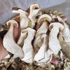 Yunnan Specialty Dried Boletus Slices - Fresh and Delicious Raw Ingredients