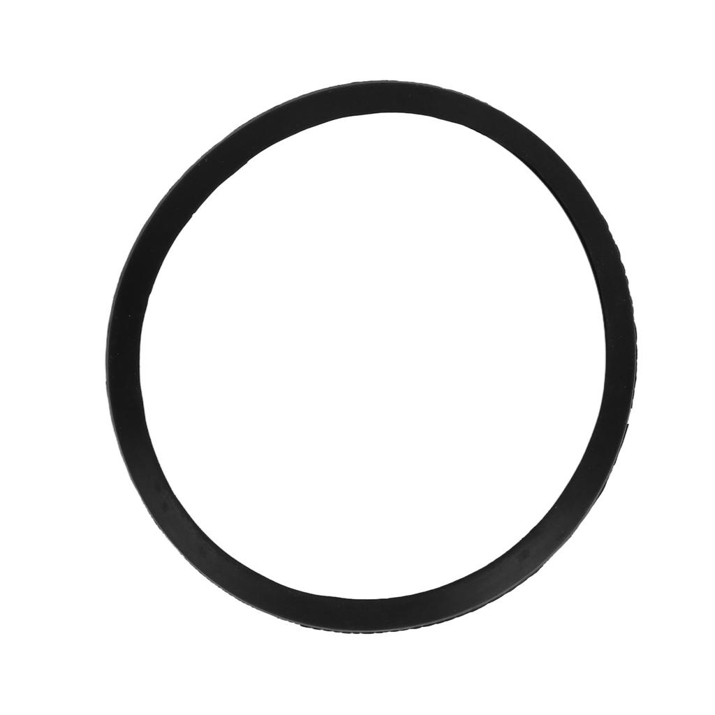Wear Ring Impeller Pump Seal Wear Ring Impeller Jet Pump Seal 267000617 Replacement for Sea‑Doo ‑GTR‑GTS GTS 90 SPARK