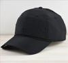 Vintage Adjustable Unisex Vintage Cap for Outdoor Hiking and Mountaineering