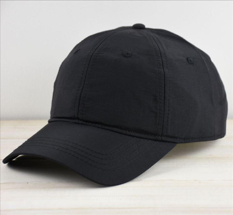 Vintage Adjustable Unisex Vintage Cap for Outdoor Hiking and Mountaineering