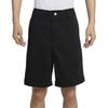Nike Casual Shorts Men's Black Moderate FQ0501-010