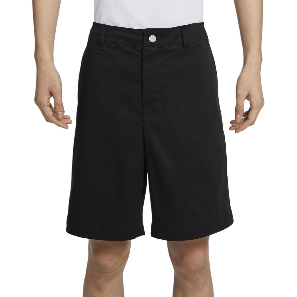 Nike Casual Shorts Men's Black Moderate FQ0501-010