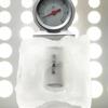 [Redness Care] The Tool Lab 1050 Sweeping Ice Massager