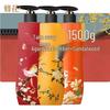 Fenghua Liquid Essential Oil Soap Shower Gel