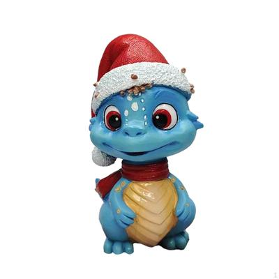 Feestviering – Kerstdecoratie