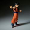 Figurine Match Makers | Dragon Ball Z | Ultimate Gohan (vs Majin Buu)